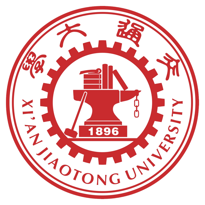 上海交通大學